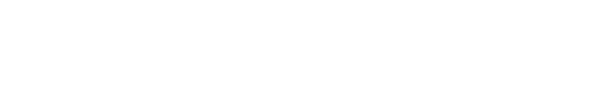 BERU • TECH
