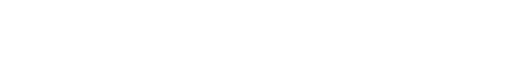 Automatisierung | Steuerungs- Antriebs- und Elektro-Technik